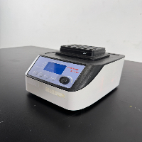 Southwest Science 2mL Drybath image 1